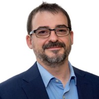 SONIFI Solutions, Inc. Employee Jerome Ajot's profile photo