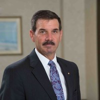 HCA HEALTH SERVICES Employee Tom Neal's profile photo