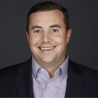 Prosponsive Logistics Employee Scott Genthner's profile photo