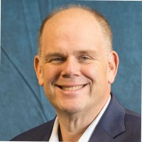 Canandaigua National Bank & Trust Employee David Gibbons's profile photo