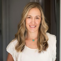 Evita Soldo Email & Phone Number