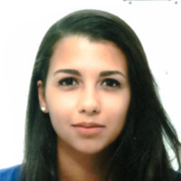 Decathlon Italia Employee Simona Caggia's profile photo