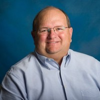 John Weston Email & Phone Number