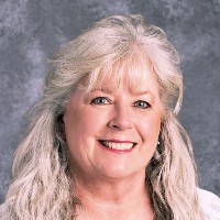Vicki Woodward Email & Phone Number