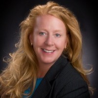 Conlins Furniture Employee Lisa Buseman's profile photo