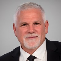 Mattila Consulting, LLC Employee Thomas Kruse's profile photo