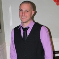 SSInfo Employee Jean-Phillipe Aubé's profile photo