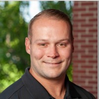 C.j. Vano Email & Phone Number