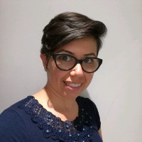Érika Barros Email