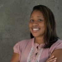 RxReins, LLC Employee Sha'Ron Wesley's profile photo