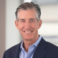 Nautic Partners LLC Employee Chris Crosby's profile photo