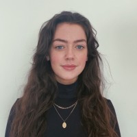 Amy Bourke Email