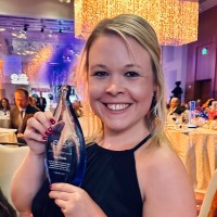 Sina Bünte Email & Phone Number