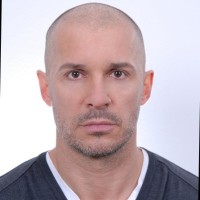 Mario Marković Email