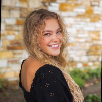 Maddy Brown Email & Phone Number