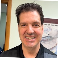 Christopher MacRides Email & Phone Number