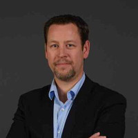 Cyril Bouilleveaux Email