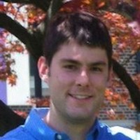 Curt Bell Email & Phone Number