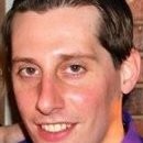 Nathan Bingham Email & Phone Number