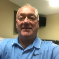 Mike Bracken Email & Phone Number