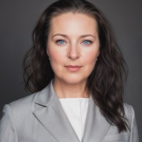 Jennifer Robb Email