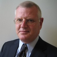 Yair Segev Email & Phone Number