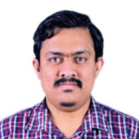 TapChief Employee Vishwas Singh's profile photo
