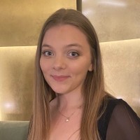 Beta Bugs Limited Employee Natasha McErlean's profile photo