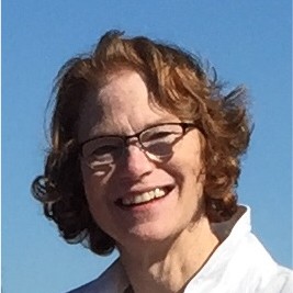 Molly Grenn Email & Phone Number