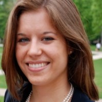 Anne Bartels Email & Phone Number