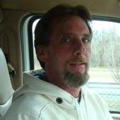 DFS Construction Corporation Employee Scott Greeno's profile photo