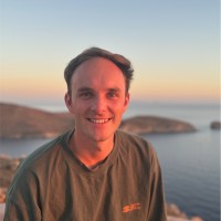 Fergus Vaux Email & Phone Number