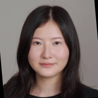 Claire Song's profile photo
