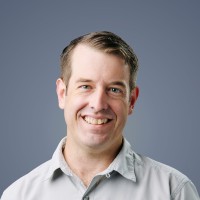 MPR Services Employee Taylor Fontenot's profile photo