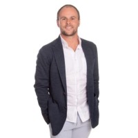 milehimodern Employee Michael Watters's profile photo