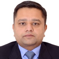 Tushar Goyal Email & Phone Number