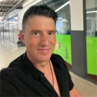 Octavio Pereira Email & Phone Number