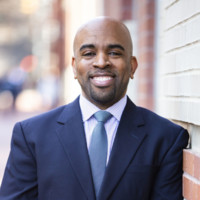 Andre Howard Email & Phone Number