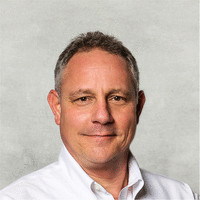 Air Hydro Power Employee Perry Goldstein's profile photo