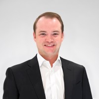 Henry Klehm Email & Phone Number