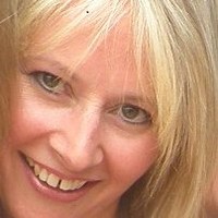 Gillian Wall Email