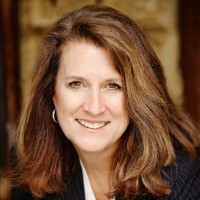 Leslie Gibbens Email & Phone Number