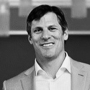 Bancroft Global Development Employee Marc Frey's profile photo