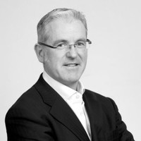Freelance Employee Jonny O'Brien's profile photo
