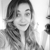 Sympli Employee Marine Arbonnier's profile photo