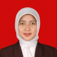 Devi Muzdalifah Email