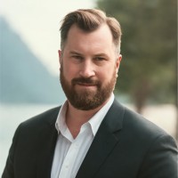 unstructured.io Employee James Reid's profile photo