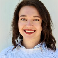 Bailey Nelson Email
