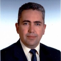 Kadir Murat Bicer Email
