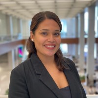 Isabel Rivas Email & Phone Number